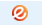 Applikationmenü für eEvolution