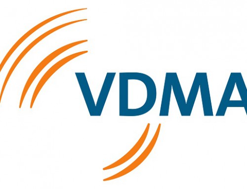 Die eEvolution VDMA-Mitgliedschaft
