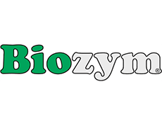 Logo der Biozym Scientific GmbH