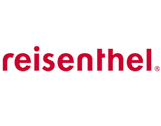 Logo der Firma Reisenthel