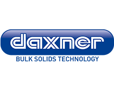 Logo der Johann Daxner GmbH