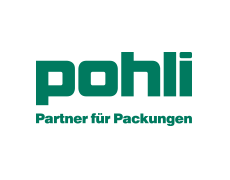 Logo der August Pohli GmbH