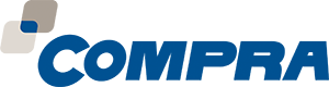 COMPRA_GmbH_Hildesheim