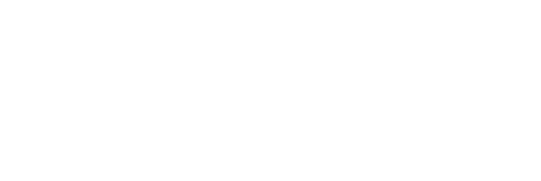 Zur eEvolution Website