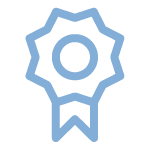 USP Icons-ERP_Wettbewerbsfähigkeit Icon Wettbewerbsfähigkeit