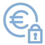 USP Icons-ERP_Zukunfts-Investionssicher