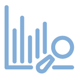 USP Icons_kennzahlen