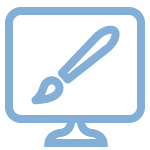 USP Icons_ui optimierungen Icon UI