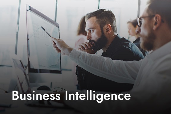 Business Intelligence