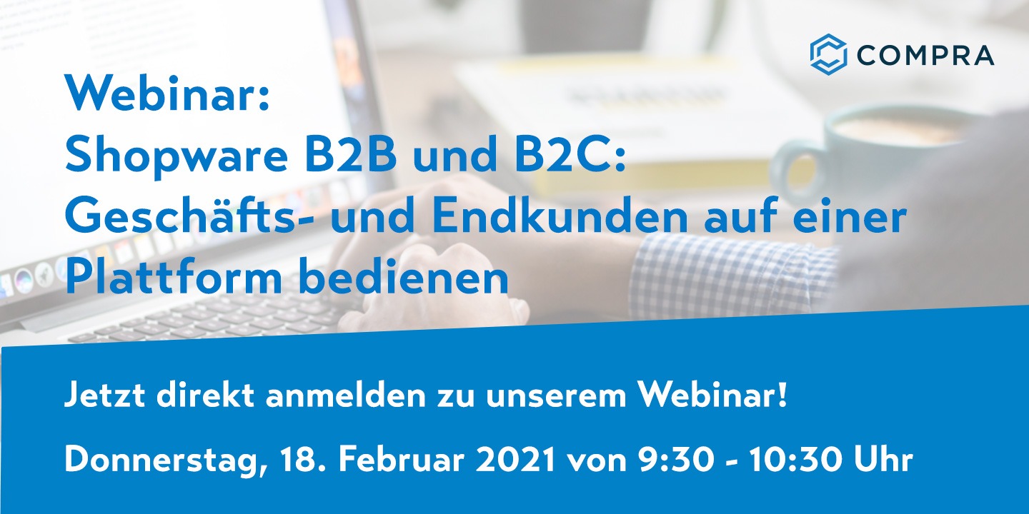2021-02-18_shopware-webinar-b2b-b2c