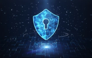 Ist Antiviren-Software wirklich noch notwendig?