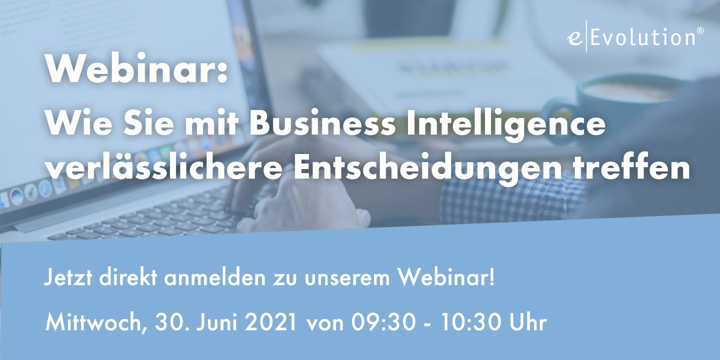 2021-06-30_BI Webinar