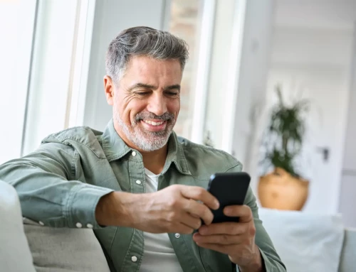 Mit Transaktionsmails den E-Commerce-Erfolg steigern