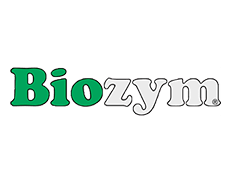 Biozym Logo