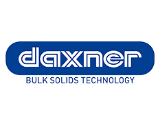 Daxner Logo