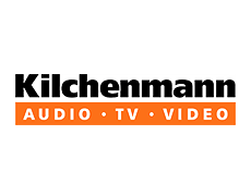 Kilchenmann Logo