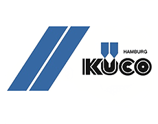 KÜCO Logo