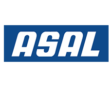 Asal Logo