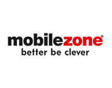 Mobilezone Logo