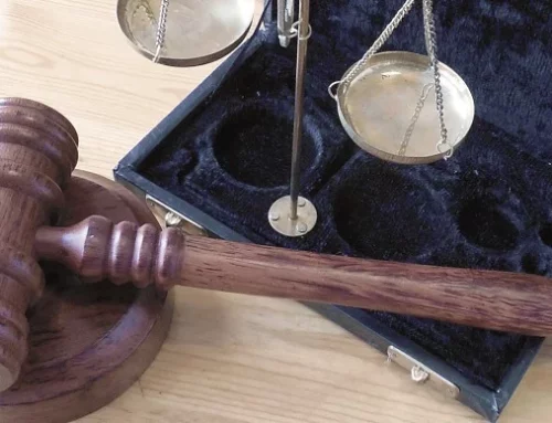 Widerrufsbelehrung für Onlineshops – was zu beachten ist