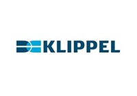 klippel logo