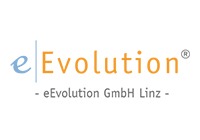 eevolution linz logo