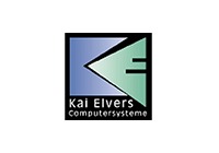 kai elvers logo