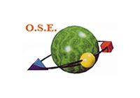 ose logo