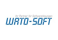 wato soft logo