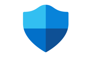 microsoft defender für windows versionen