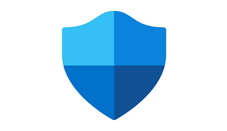 microsoft defender für windows versionen