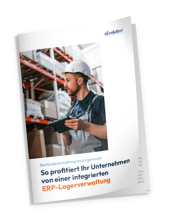 cover-whitepaper-ERP-Lagerverwaltung Whitepaper Mehr Kundenzufriedenheit & Effizienz im Service Management