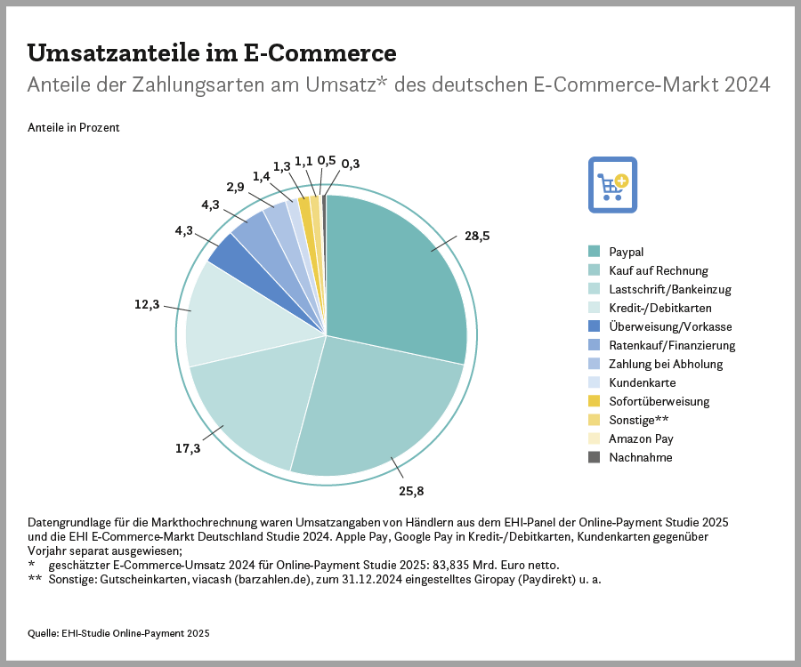 statistic_online-payment_2025_ehi
