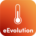 eEvolution Cache Warm Up