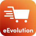 Shopware Plugin Sofort Checkout