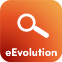 eEvolution Suggestion Search - Shopware Vorschlagsuche