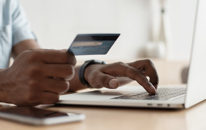 E-Commerce Trends 2023 für mehr Umsatz beim Onlineshopping