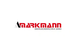 Markmann B2B E-Commerce