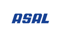 Asal Logo