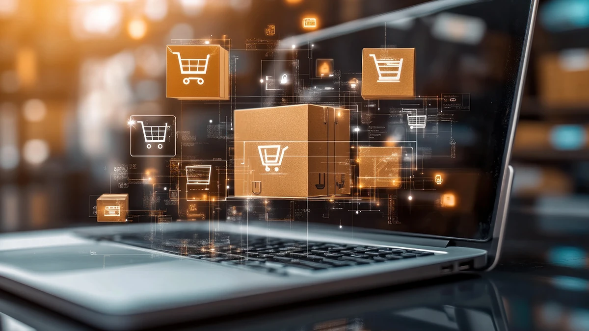 B2B E-Commerce: Herausforderungen, Vorteile, Tipps und Best Practices