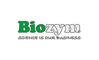 Biozym B2B E-Commerce