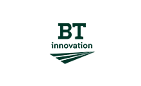 BT Innovation B2B E-Commerce