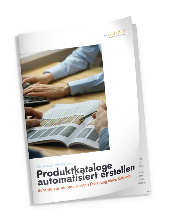 cover-whitepaper-produktkataloge-automatisiert-erstellen Whitepaper Mehr Kundenzufriedenheit & Effizienz im Service Management