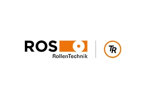 ROS Rollentechnik