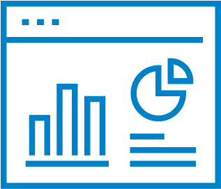 eEvolution Dashboard