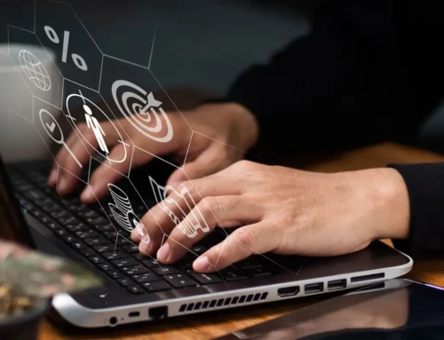 BI und KI im E-Commerce: Eine Revolution für den Online-Handel?