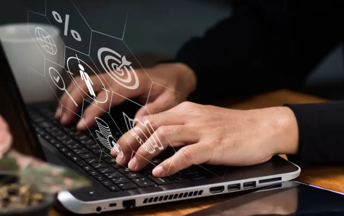 KI im E-Commerce