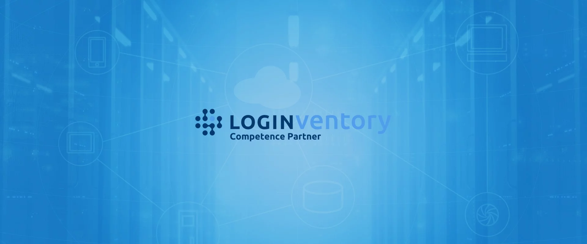 Loginventory