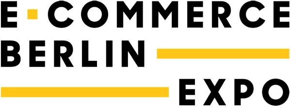 E-Commerce Berlin Expo Logo