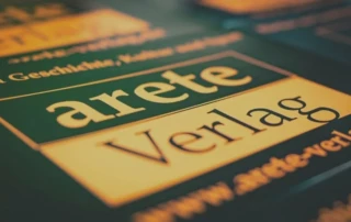 Arete Verlag